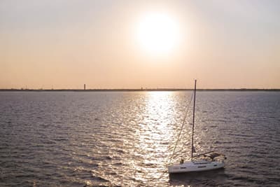 BOATZON | Jeanneau Sun Odyssey 440 2023