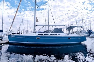 thumbail-icon