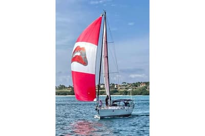 BOATZON | Jeanneau Sun Odyssey 452 2000