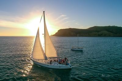 BOATZON | Jeanneau Sun Odyssey 452 2002