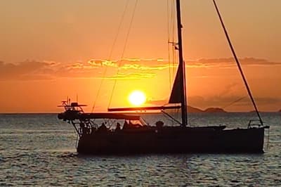 BOATZON | Jeanneau Sun Odyssey 469 2015