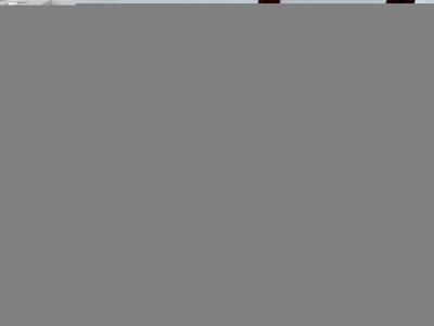 thumbail-icon