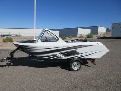 BOATZON | JET STREAM 4 SEAT 2021