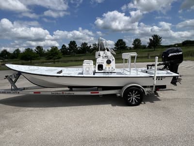 BOATZON | JH B210 2004 BOATZON | JH B210 2004