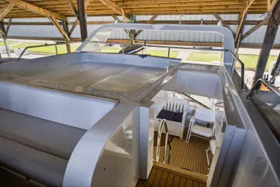 thumbail-icon