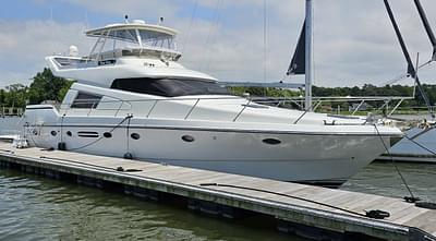 BOATZON | Johnson High Tech Euro 56 1994 BOATZON | Johnson High Tech Euro 56 1994