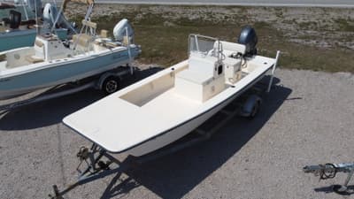 BOATZON | JONES BROTHER BATEAU JONES BROTHERS BATEAU 2000