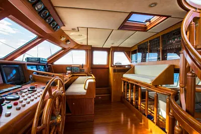 BOATZON | Jongert Jongert 32T 1993 BOATZON | Jongert Jongert 32T 1993