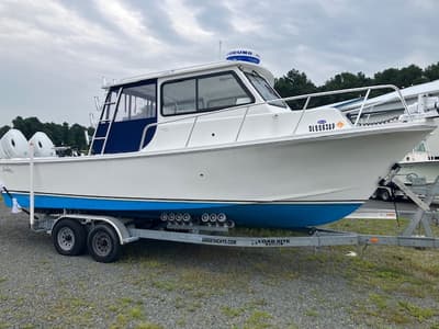 BOATZON | JUDGE 2024