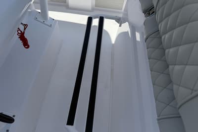 thumbail-icon
