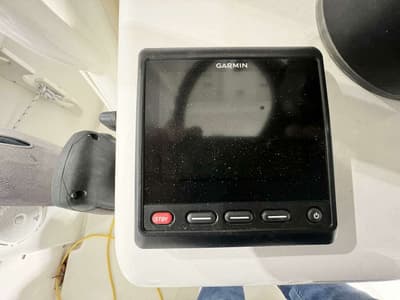 BOATZON | Jupiter 26FS 2018 BOATZON | Jupiter 26FS 2018