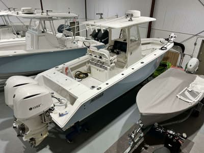 BOATZON | Jupiter 26FS 2018 BOATZON | Jupiter 26FS 2018