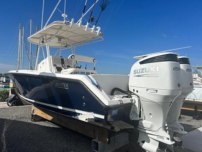 BOATZON | Jupiter 27 Open 2001 BOATZON | Jupiter 27 Open 2001