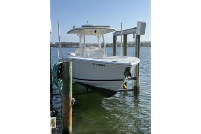 BOATZON | Jupiter 30 2013 BOATZON | Jupiter 30 2013