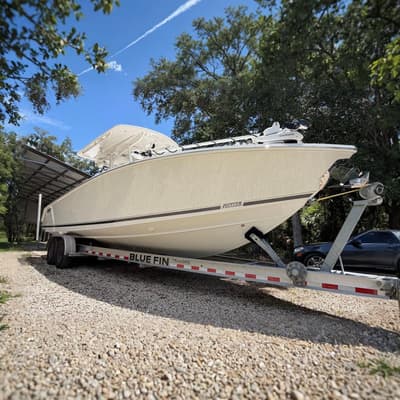 BOATZON | Jupiter 30 2019 BOATZON | Jupiter 30 2019