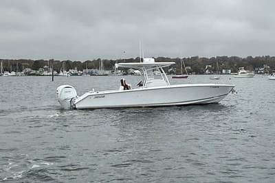 BOATZON | Jupiter 30 2023 BOATZON | Jupiter 30 2023