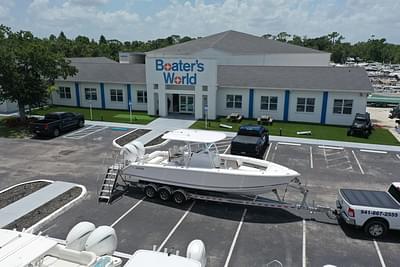 BOATZON | Jupiter 30 2026 BOATZON | Jupiter 30 2026