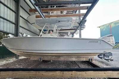 BOATZON | Jupiter 30 CC 2015 BOATZON | Jupiter 30 CC 2015
