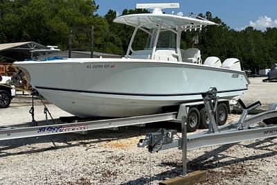 BOATZON | Jupiter 30 FS 2012 BOATZON | Jupiter 30 FS 2012