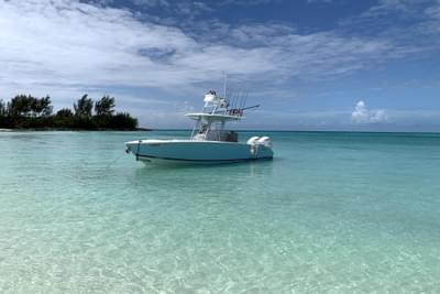 BOATZON | Jupiter 30 HFS 2019 BOATZON | Jupiter 30 HFS 2019