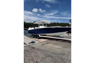 BOATZON | Jupiter 31 2005 BOATZON | Jupiter 31 2005