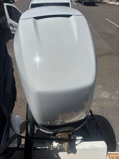 thumbail-icon