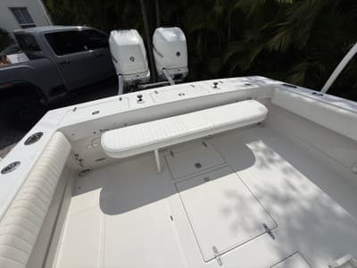 thumbail-icon