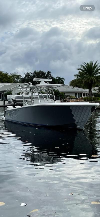 BOATZON | Jupiter 38 Fs 2009 BOATZON | Jupiter 38 Fs 2009