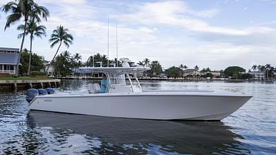 BOATZON | Jupiter 38 Fs 2018 BOATZON | Jupiter 38 Fs 2018