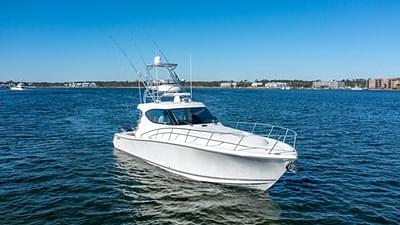 BOATZON | Jupiter 41 SB 2015 BOATZON | Jupiter 41 SB 2015
