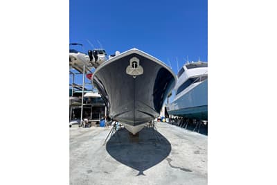 thumbail-icon