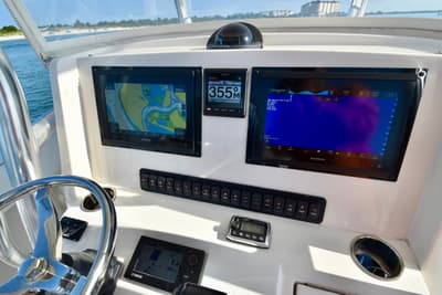 thumbail-icon