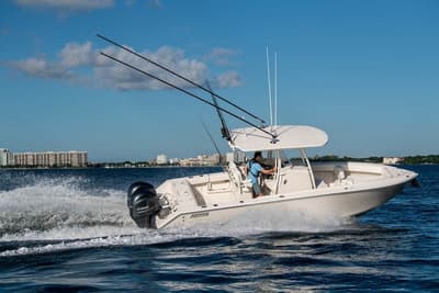 BOATZON | Jupiter Jupiter 26 2026 BOATZON | Jupiter Jupiter 26 2026