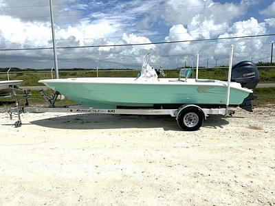 BOATZON | k2 Powerboats 22CRS 2023 BOATZON | k2 Powerboats 22CRS 2023