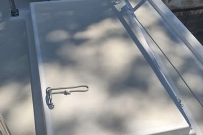thumbail-icon