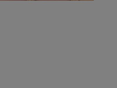 thumbail-icon