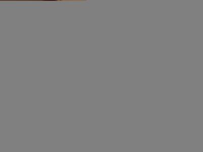thumbail-icon