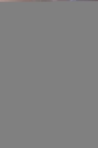 thumbail-icon