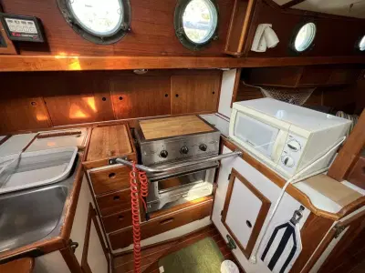thumbail-icon