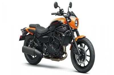 BOATZON | Kawasaki Eliminator SE ABS 2024 BOATZON | Kawasaki Eliminator SE ABS 2024