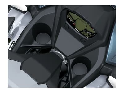 thumbail-icon