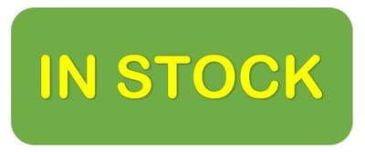 thumbail-icon