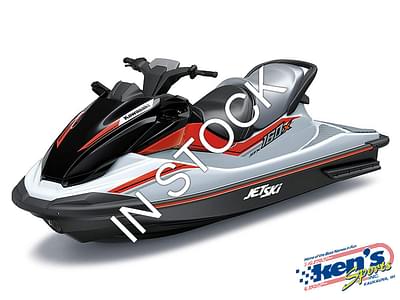 BOATZON | Kawasaki JET SKI STX 160X 2025 BOATZON | Kawasaki JET SKI STX 160X 2025