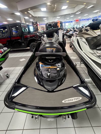 thumbail-icon
