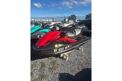 BOATZON | Kawasaki Jetski STX 160LX 2023 BOATZON | Kawasaki Jetski STX 160LX 2023