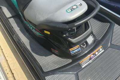 BOATZON | Kawasaki Jetski STX 160X 2021 BOATZON | Kawasaki Jetski STX 160X 2021