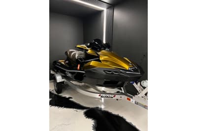 BOATZON | Kawasaki Jetski Ultra 310LX 2023