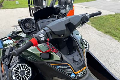 thumbail-icon