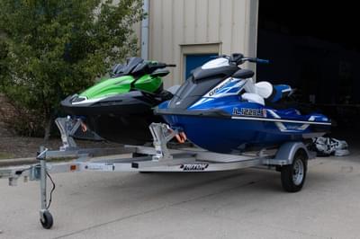 BOATZON | Kawasaki Jetski Ultra 310LXS 2023 BOATZON | Kawasaki Jetski Ultra 310LXS 2023