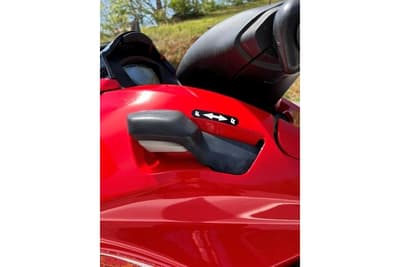 thumbail-icon